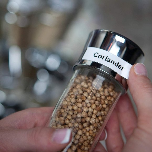 DYMO LetraTag LT-100H Handheld Label Maker for Office or Home - Picture 7 of 16